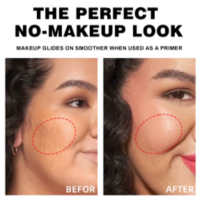 Blurring Balm Primer