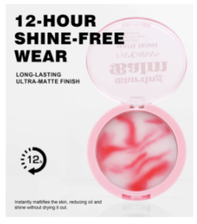 Blurring Balm Primer