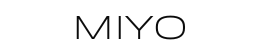 MIYO