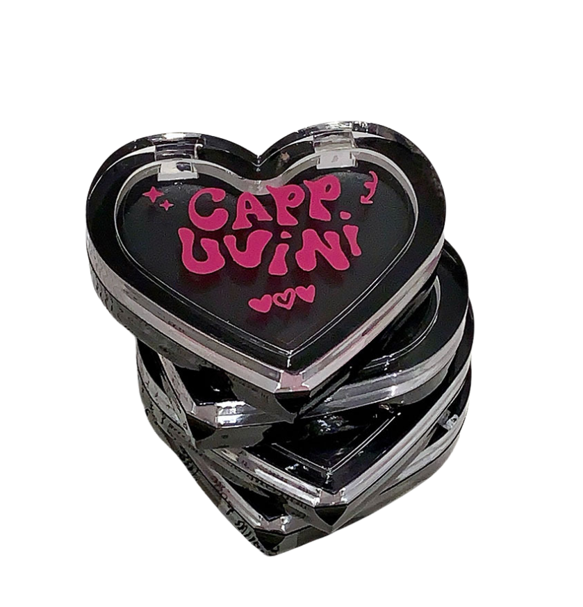 Multi Purpose Makeup Cream