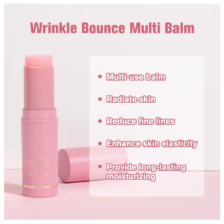 Mult Balm wrinkle stick