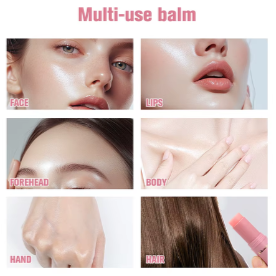 Mult Balm wrinkle stick