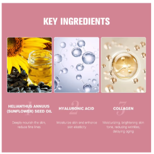 Mult Balm wrinkle stick