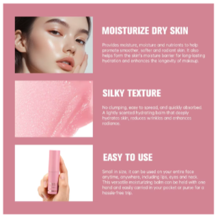 Mult Balm wrinkle stick