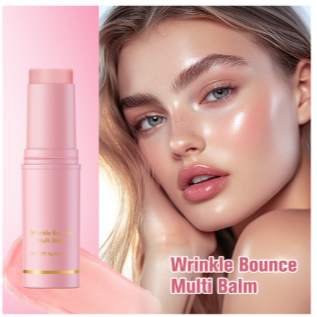 Mult Balm wrinkle stick