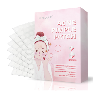 Pimple Patches 24