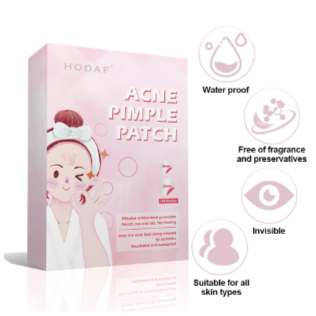 Pimple Patches 24