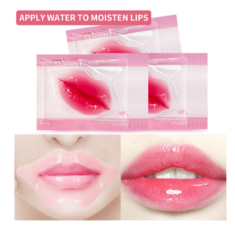 Lip Mask