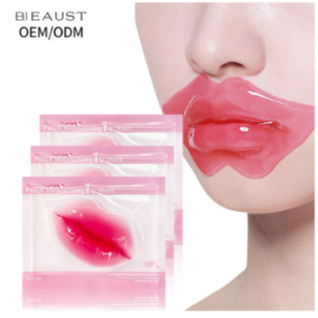 Lip Mask
