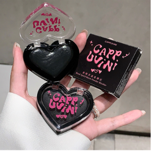 Multi Purpose Makeup Cream