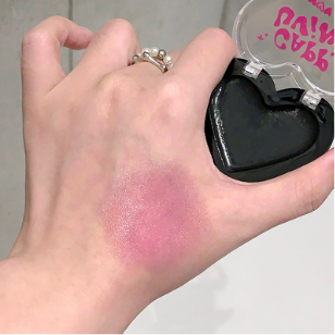 Multi Purpose Makeup Cream